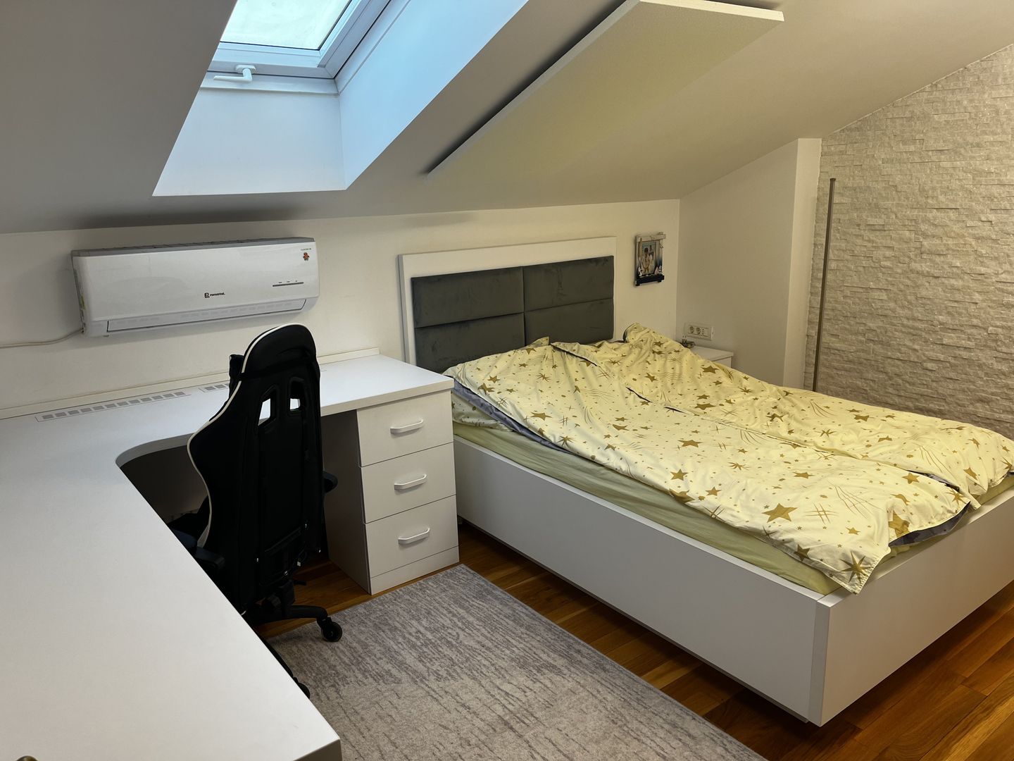 Girocului-Kaufland | Teren 879 mp | Proiect casă 2 | Zonă excelentă - Poză 19