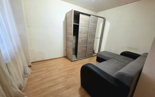 Apartament 3 Camere, 2 Bai, Etaj 2, Zona Ampoi 3 - Poză 5