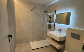 Apartament cu 1 camera de vanzare-Sopor - Poză 8