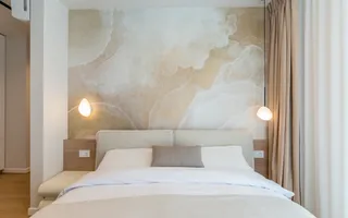 Apartament cu 3 camere LUX, în Zorilor! - Poză 12