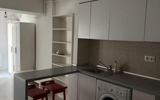 Garsoniera Park Politehnica / Grozavesti - Poză 4