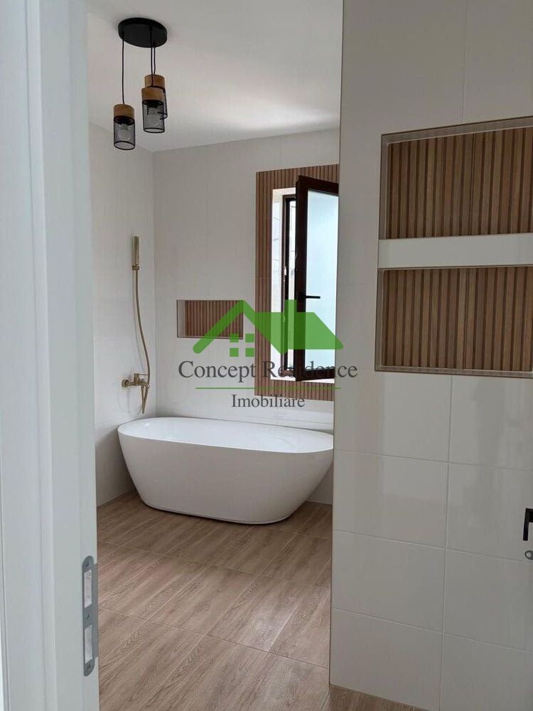 Casă nouă premium – zona Miron Costin, Baia Mare - Poză 5