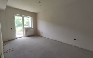 Apartament 3 camere | etaj 3 | Zona Sesul de Sus - Poză 5