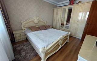 Apartament 3 Camere | Sebastian – 13 Septembrie | 80 mp - Poză 8