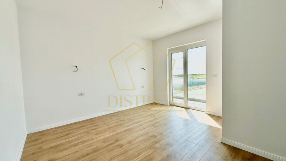 Duplex modern cu 4 camere | Covaci - Poză 10