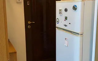 Apartament cu 2 camere, Cartier Mănăştur, Aleea Ciucaş - Poză 11