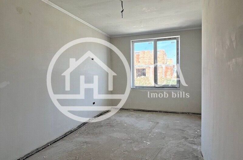 Casa cu 4 camere de vanzare in Santandrei, Oradea - Poză 5