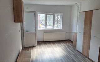 Apartament 1 camera | Zona Girocului - Poză 2
