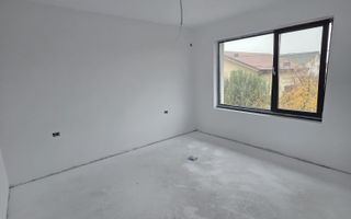 Vila individuala 4 camere finisaje la alegere Str Martisor - Poză 7
