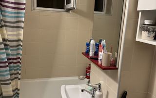 Apartament 2 camere decomandat - zona Astra/Cocorului - Poză 8