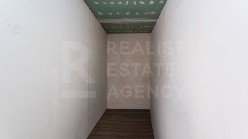 Vânzare casă , 240 mp., str. Păcii, Durlești - Poză 17