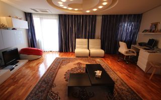 Casa pretabila birouri, camin de batrani - Poză 66