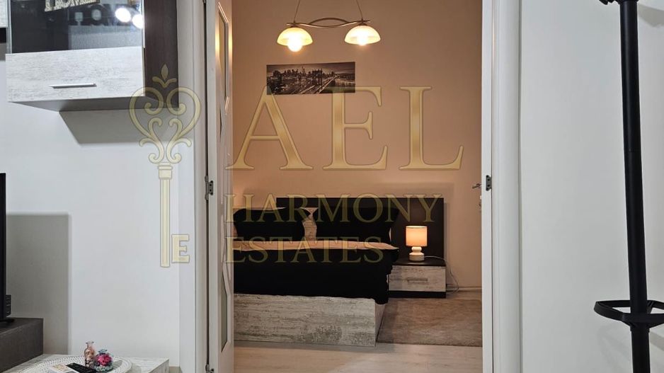 Apartament *2 camere* // Magheru - Poză 5