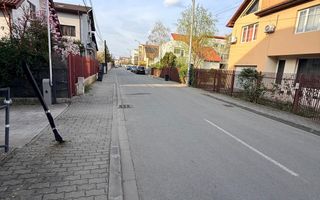 3 camere, Braytim, apartament superb, loc de parcare inclus, zona ideala - Poză 27