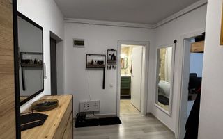 Apartament 3 camere – Florești, zona Eroilor - Poză 3