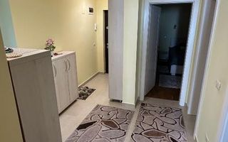 Braytim | 3 Camere | Decomandat | 2 Băi | Parcare CF | Etaj 1 - Poză 2