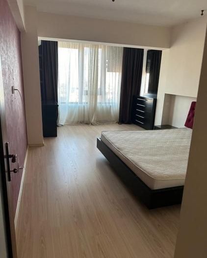 De inchiriat apartament 2 camere Complex Rezidențial I. C. Frimu, 500 euro - Poză 10