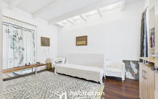 Casă modernă, multifuncțională, Elisabetin - Poză 26