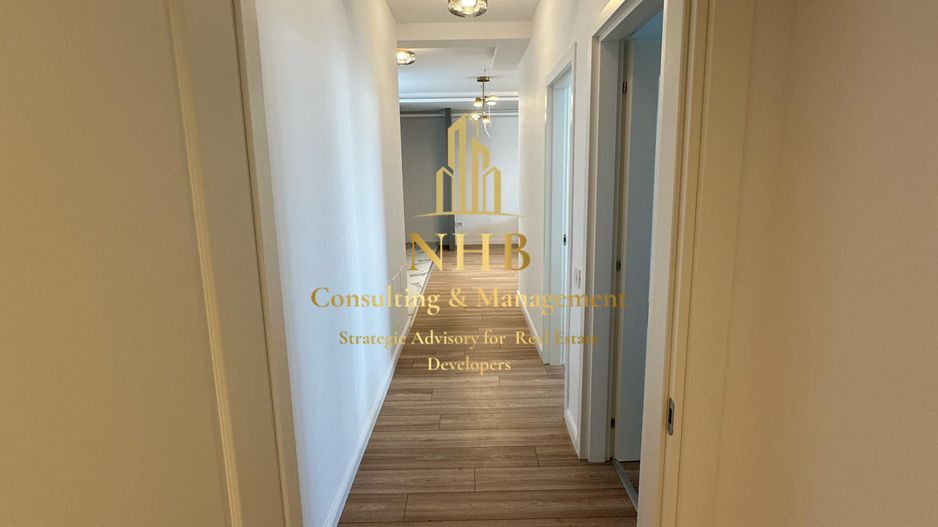Apartament 4 camere – 100mp Zona Pipera - Poză 17
