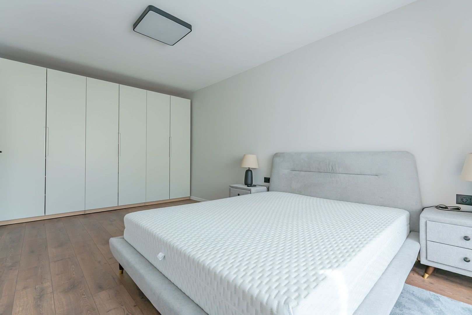 Apartament 2 camere | 62 mp | Decomandat | Mobilat | Astra, Zorilor - Poză 6