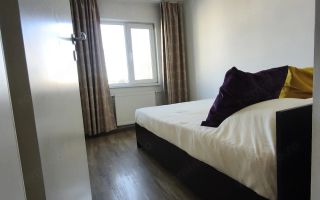 Apartament 2 camere - etaj 3 - Complexul Studentesc - Poză 7