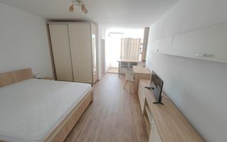 Metrou Iancului Elev S.Stefanescu - Poză 3