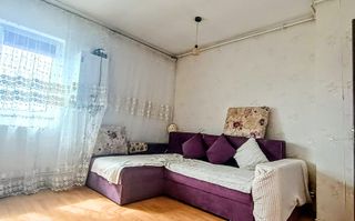 Garsoniera moderna city park mall - Poză 2