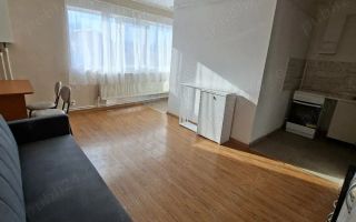 Garsoniera 200 euro Tatarasi - Poză 1