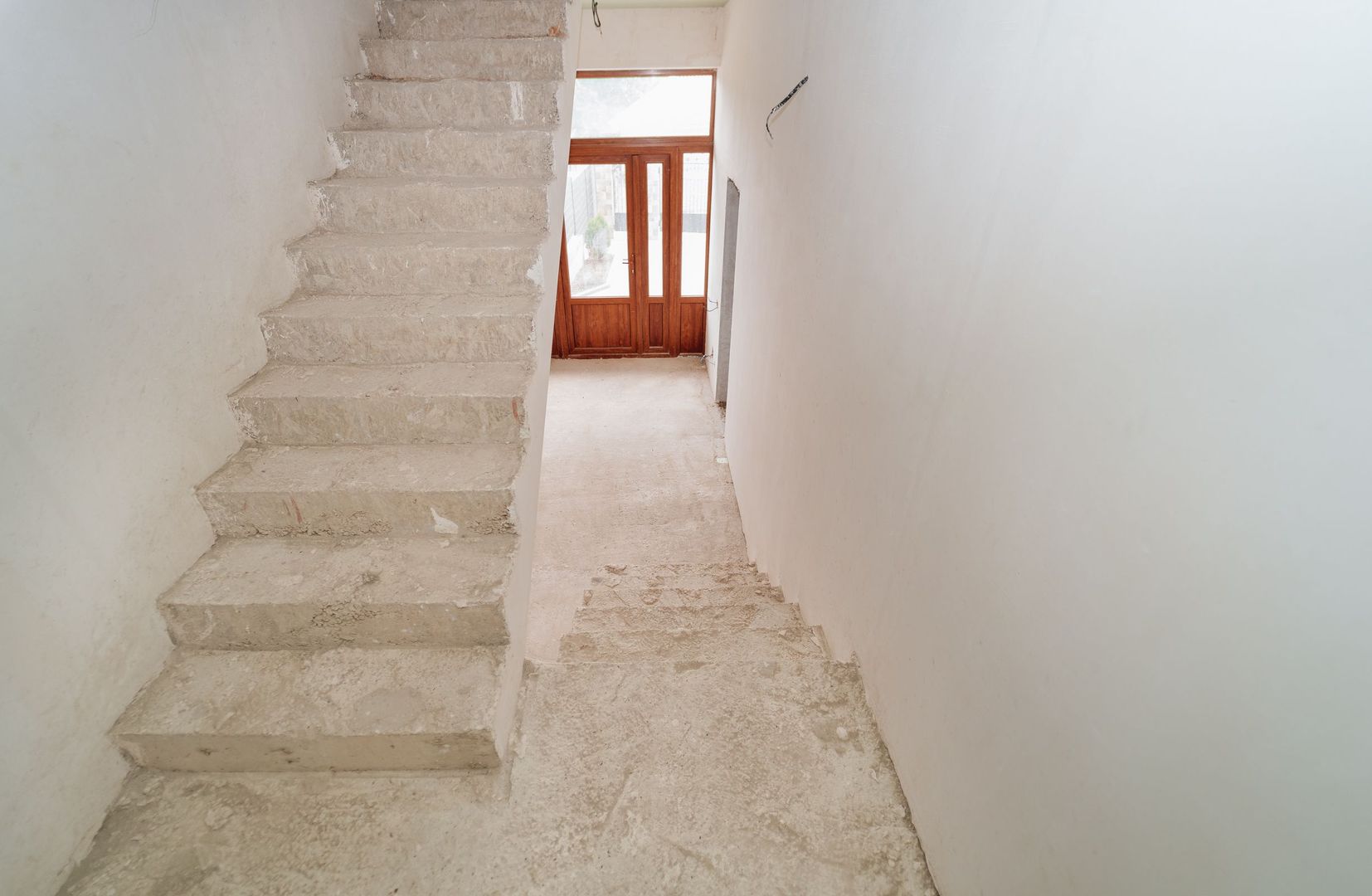 Se vinde ultimul Townhouse, la doar 15 min de la Chisinau - Poză 4