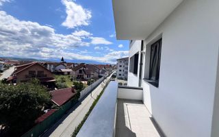 Lux ,eleganță și confort în 3 camere smart - Poză 9