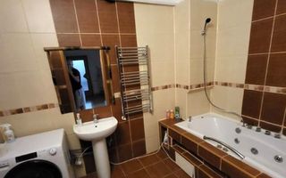 Apartament de vanzare |3 camere | metrou Străulești - Poză 7