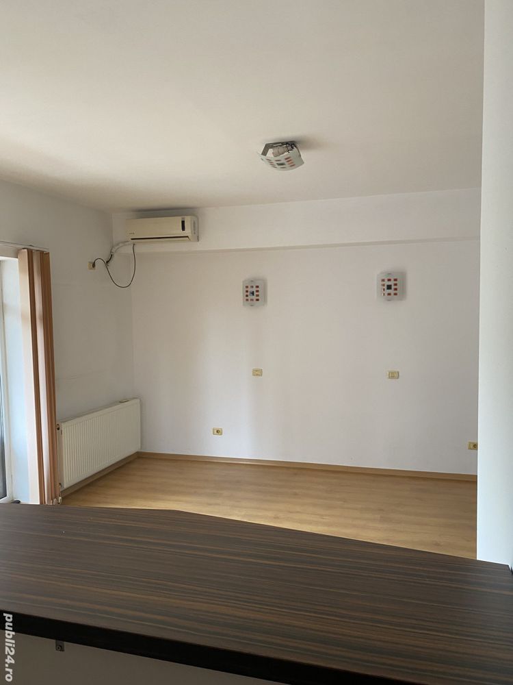 Apartament Superb Spatios Turturelelor Unirii - Poză 7