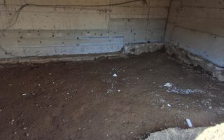 Casa 4 camere, tip duplex, de vanzare, Calea Cisnadiei, Sibiu - Poză 4