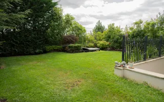 Casă Individuală Premium | 4 Camere | Zona Gheorghe Doja | Oradea - Poză 41