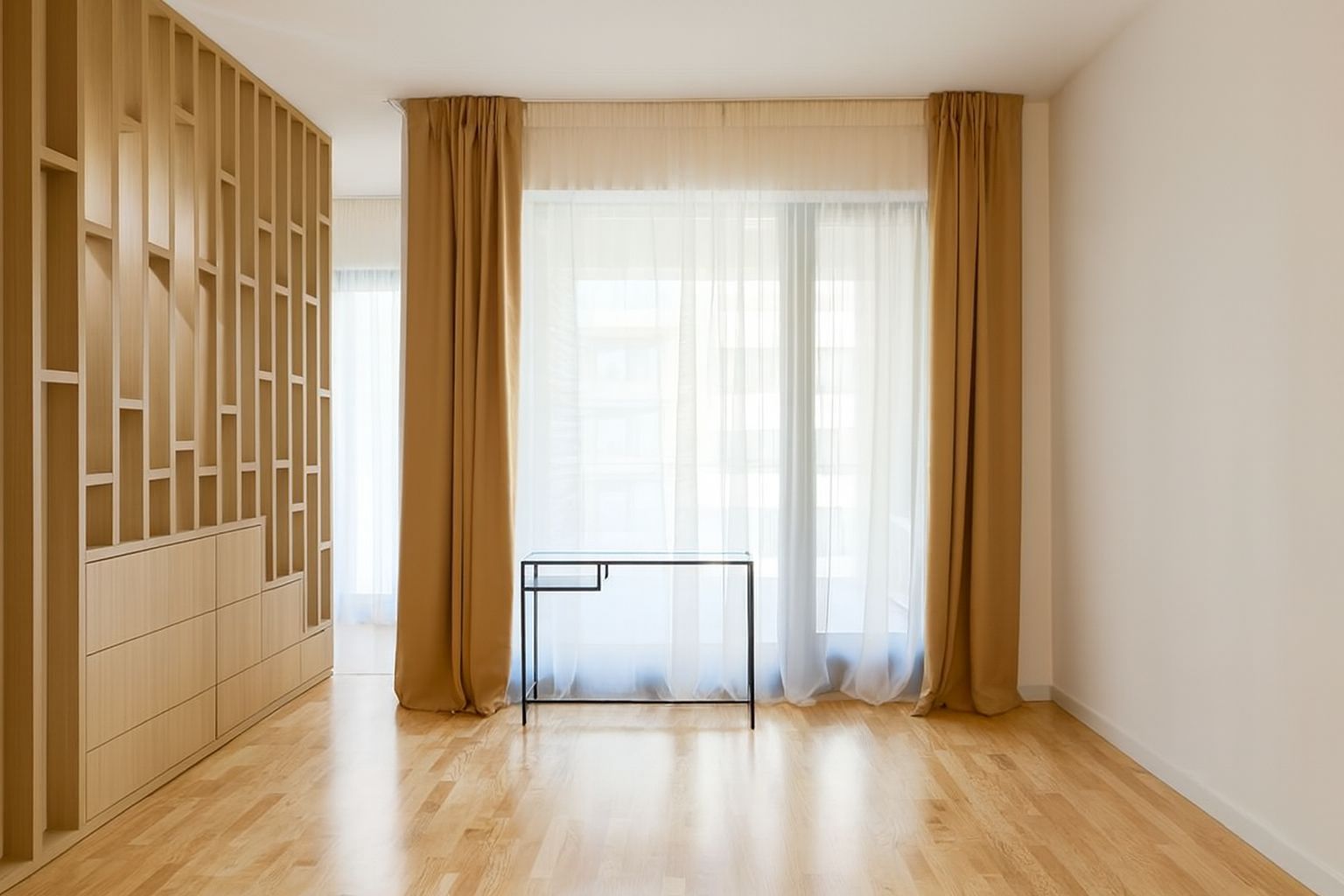 Studio de vanzare Avalon - Pipera - Poză 1