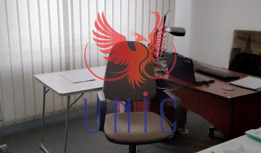 Spatiu Comercial - Gradina Botanica - 550 Euro - Poză 2