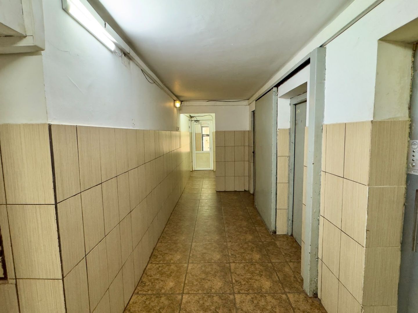 Apartament 2 camere | Decomandat | M. Lujerului | 1980 - Poză 20