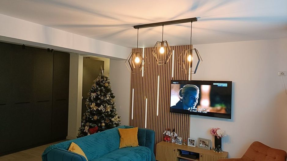 3camdec nou2bai-78mp/mob-util cf foto+parc/centru Popesti-Leordeni - Poză 2