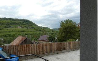 Duplex de vanzare - Poză 7