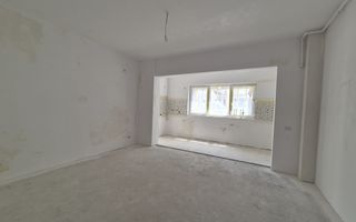 Metrou Berceni Aparetament 2 camere Studio - Poză 2