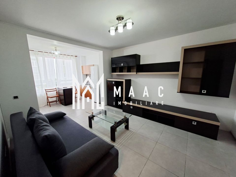 Apartament 3 camere | 58 MPU | Mobilat - Poză 3