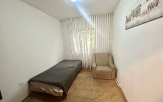 OCAZIE APARTAMENT TIMISOARA BV. CETĂȚII - Poză 5