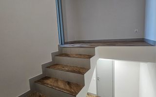 Casă tip townhouse premium | Comision 0 - Poză 10