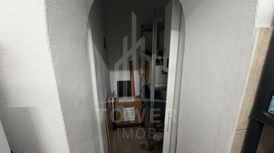Spațiu Comercial de Închiriat | Ideal pentru Farmacie - Poză 9