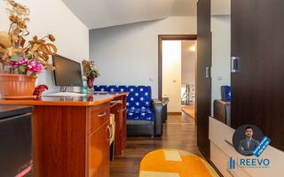 Casă/Vilă de vânzare, Luncani, Jud Bacău - Poză 33