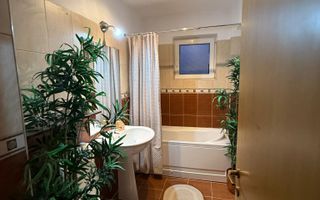 Studio 40 mp Parter Greenfield Onix |Complet mobilat & utilat Centrală proprie - Poză 7