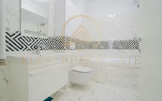 Tomis III/City Mall - Apartament cu 2 camere, mobilat si utilat complet nou. - Poză 23