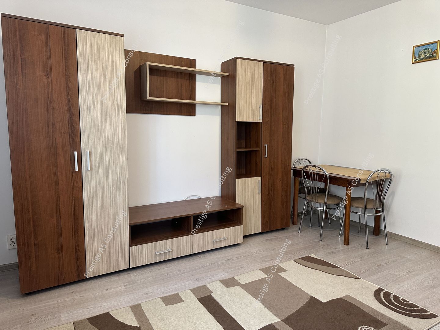 Apartament 3 camere | Loc de parcare inclus in pret | Braytim - Poză 2