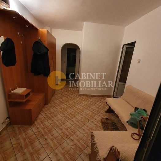 Oancea Tatarasi - 2 camere Decomandat - 63mp - bloc 1989 - Poză 3