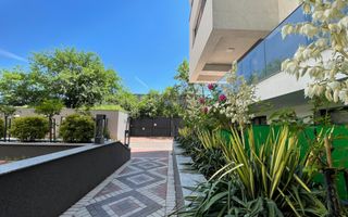 Apartament LUX **2 camere**Parcare inclusa//Hotel Marriott/Unirii - Poză 18
